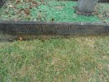 image of grave number 583685
